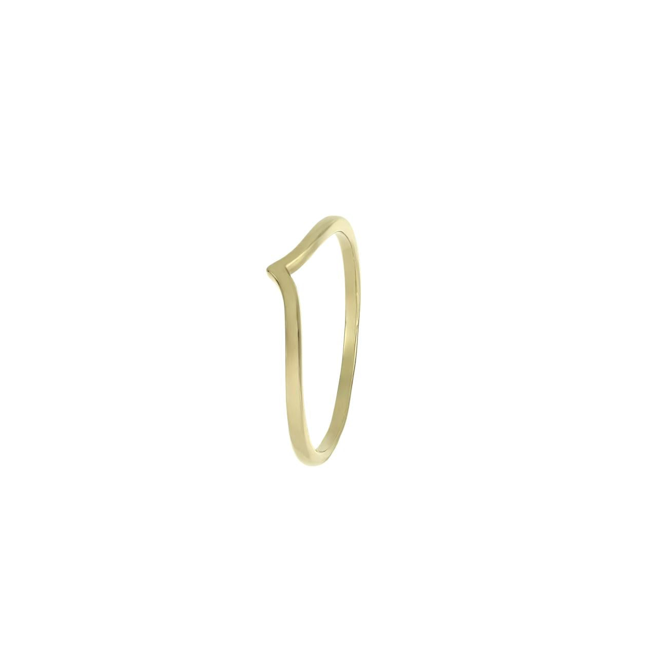 A8J2O1