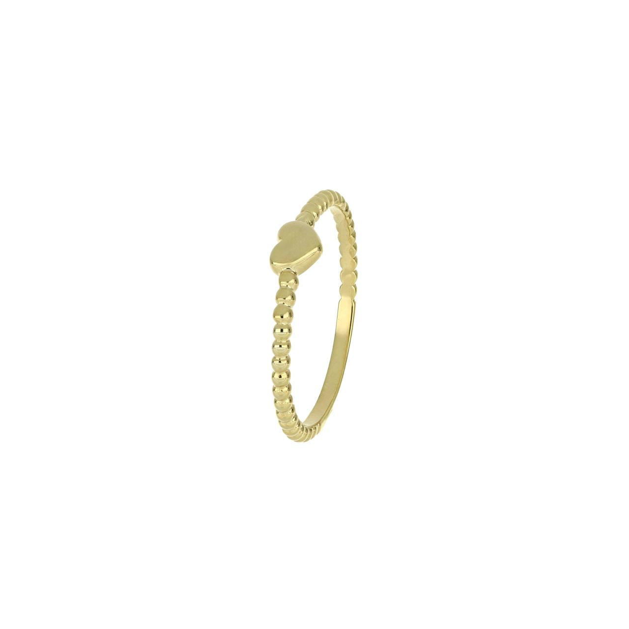 A962O1