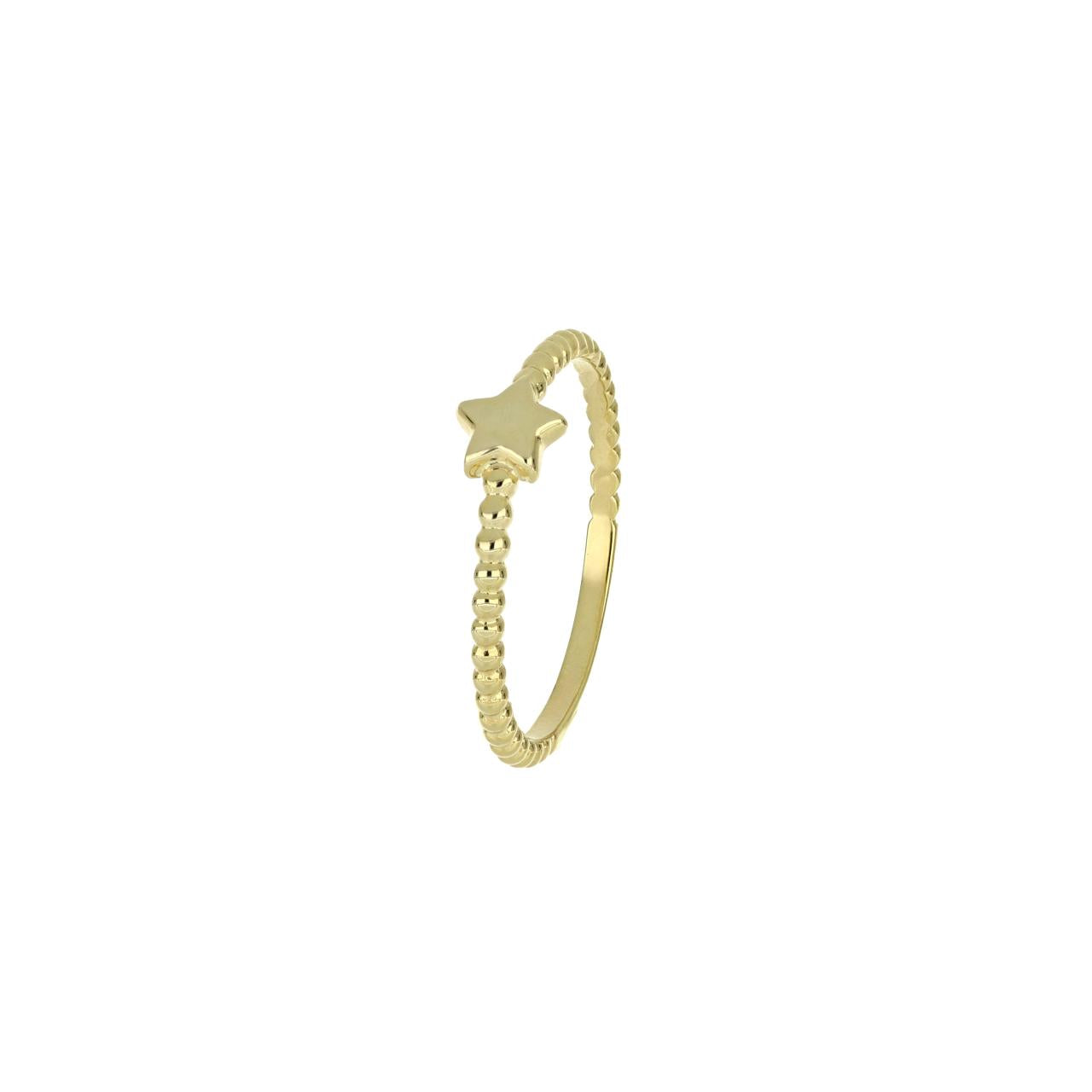 A972O1