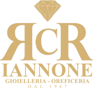 RCR Gioielleria Iannone