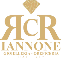 RCR Gioielleria Iannone